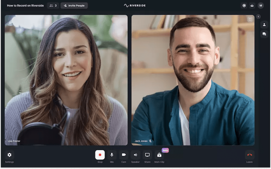 How to Record YouTube Videos The Easiest Guide for All Devices
